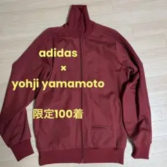 2025年最新】YohjiYAMAMOTO ベッケンバウアーの人気アイテム - メルカリ