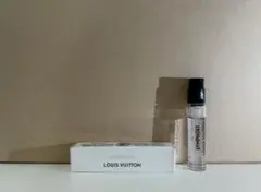 2025年最新】シンフォニー ヴィトンの人気アイテム - メルカリ