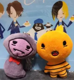 Item thumbnail for item d10d5171-c110-41a8-9021-dbe1d4634920