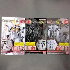 Item thumbnail for item 8b026d65-d8a8-4e9f-a916-d78064ee5ad6