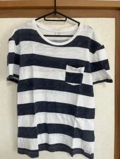 tシャツ Tシャツ