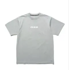 F.C.Real Bristol SIGNATURE TEE サイズLのサムネイル