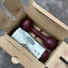 2026年最新】nippyoの人気アイテム - メルカリ