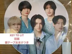 Item thumbnail for item 78118dde-8b27-412b-9794-cc6e2f0ff1be