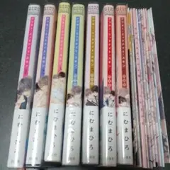 3 アニメ関連、ポスター 色々約4キロ約 140サイズまとめセット - メルカリ