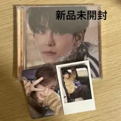 ALD1 EUPHORIA JEWEL CASE シンロン トレカ セット