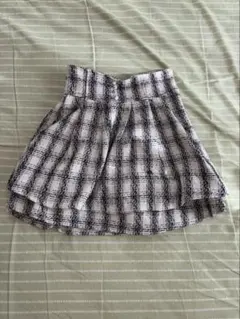 Item thumbnail for item 6df4f5cb-e124-41c8-8b62-bcb38aa78c70