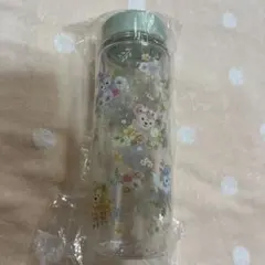 Item thumbnail for item 1a94078e-c4ff-4e81-a086-2fa351addb3d