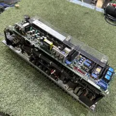 OKUMA 電源ユニット OPUS 5000 GHP POWER SUPPLY - メルカリ