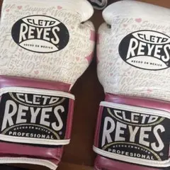 Item thumbnail for item d2be463d-893b-4288-a5d5-a8c18f5399ab