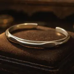 Item thumbnail for item acf42c09-d05a-46dc-a9ce-7750cd58c973