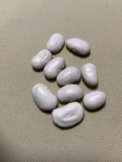 みどり様 リクエスト 5点 まとめ商品