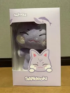2026年最新】aniteez sandeokiの人気アイテム - メルカリ