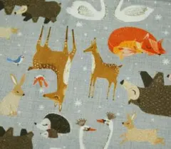 Item thumbnail for item 42dca97a-80ac-480c-9888-223773d1a7cc