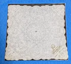 Item thumbnail for item 62292844-58b3-43c8-8112-1c4f806d6da4