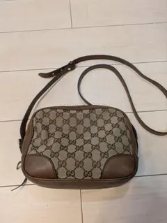 Item thumbnail for item 7506495c-220c-4eaf-8802-07859dab824e