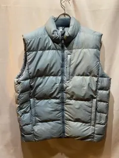 2026年最新】lululemon メンズ ダウンベスト・キルティングベストの 