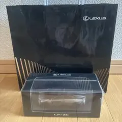 LEXUS ドライブレコーダー 086A3-00110 LEXUS ドライブレコーダー 086A3-00110 - メルカリ