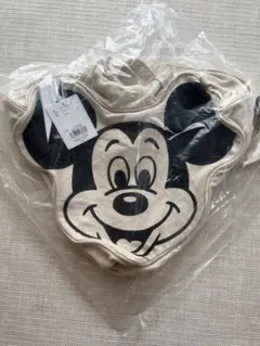 Item thumbnail for item 3fd8a241-2fbe-4670-aa91-6a63b91ab978