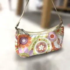 LeSportsac ショルダー ハンドバッグ