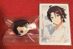 2026年最新】三枝明那 チェキの人気アイテム - メルカリ