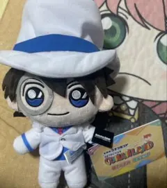 はなまる※プロフ確認お願いします様 リクエスト 2点 まとめ商品