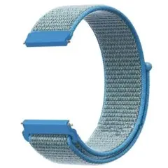 Item thumbnail for item 3eccff45-d560-4bb9-8b9c-7965932b0d1f