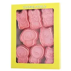 Ｆうさ／1987 ⋆ᙏ *様 リクエスト 2点 まとめ商品