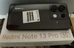 美品】SIMフリー UMIDIGI F3 Pro 5G 付属品付 nfc機能 - メルカリ