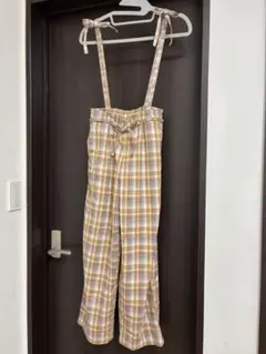 repipi armario パンツ　S