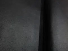 えんじょい様 リクエスト 3点 まとめ商品