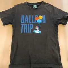 LAUNDRY Tシャツ 140cmのサムネイル