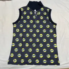 ジャックバニー　ポロシャツ