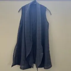 Item thumbnail for item 5dc10088-eaa4-4cff-9478-452025159e4b