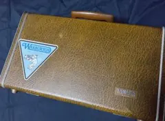 Item thumbnail for item bdd3f8af-c3c2-4aed-9062-cff86c705724