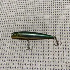 2025年最新】tdペンシルの人気アイテム - メルカリ