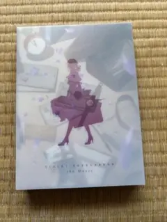 Item thumbnail for item 88b4b7bf-d72d-453a-baf7-67401c70a205