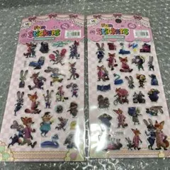 のー様 リクエスト 2点 まとめ商品