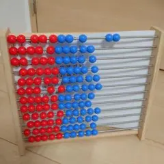 Item thumbnail for item d81ca85e-8515-44e4-9185-09bac479792b