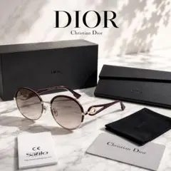 2026年最新】dior サングラス hydeの人気アイテム - メルカリ