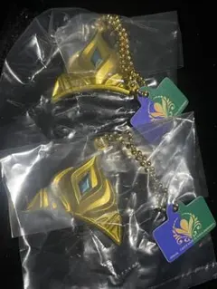 アナと雪の女王 アイテムコレクション ガチャ まとめ売り