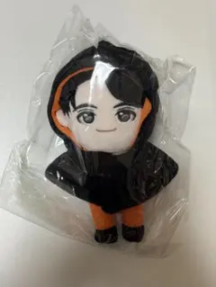 2026年最新】柏木悠 ぬいぐるみの人気アイテム - メルカリ