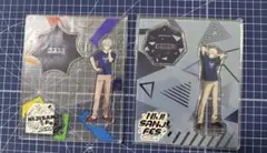 葛葉 にじさんじフェス アクリルスタンド