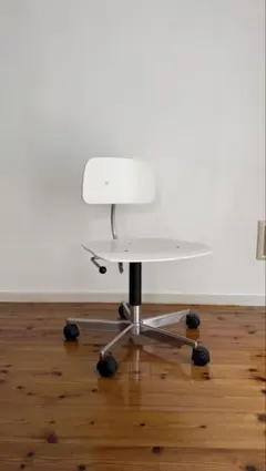 KEVI CHAIR ケヴィチェア　北欧　デザイナー家具