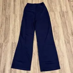 Item thumbnail for item a5ac32e8-1952-4a1b-a6e9-5467f98a7832