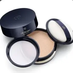clé de peau BEAUTÉ プードルトランスパラントのサムネイル