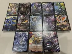 デュエルマスターズ ドキドキつよいデッキ 25の王道 デッキ 묶음 판매