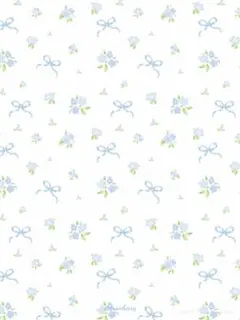 うちわファンサ 筆文字 オーダー 書道 アイドル ライブ　カンペ　ジャニーズのサムネイル