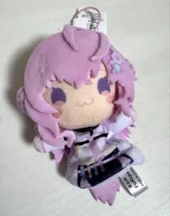 メル38138様 リクエスト 2点 まとめ商品