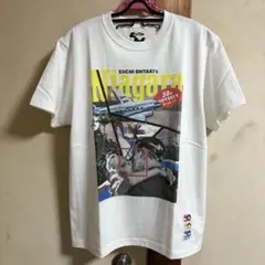 2026年最新】大滝詠一 tシャツの人気アイテム - メルカリ